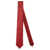 ERRICO FORMICOLA ERRICO FORMICOLA TIE W24N245 9 