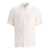 C.P. Company C.P. Company Linen Shirt WHITE