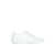 Common Projects Common Projects "Bball" Sneakers WHITE