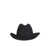 STUDIO Studio Amy Hat Accessories Black