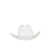 STUDIO Studio Connie Hat. Accessories WHITE