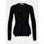 Stella McCartney Stella McCartney Sweaters BLACK