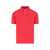 Ralph Lauren Polo Ralph Lauren T-shirts and Polos RED