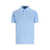 Ralph Lauren Polo Ralph Lauren T-Shirts And Polos BLUE