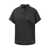 NINE:INTHE:MORNING Nine:Inthe:Morning Ilenia Shirt Black