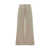 Nine in the morning Nine in the Morning Nadia Palace Pant Beige