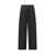 NINE:INTHE:MORNING NINE:INTHE:MORNING Petra pants BLACK