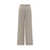 NINE:INTHE:MORNING Nine:Inthe:Morning Cara Pants Beige