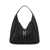 Givenchy Givenchy Handbags. 001