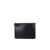 Givenchy Givenchy Clutch BLACK