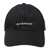 Givenchy Givenchy Hats Black BLACK