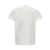 Balmain BALMAIN T-shirt with logo WHITE