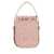 Chloe Chloé Bucket Bags PUREPINK