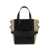 Chloe CHLOE HANDBAGS. BLACK