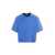 PDF Pdf T-Shirts BLUE