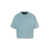 PDF Pdf T-Shirts SKY BLUE