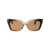 Tom Ford TOM FORD Sunglasses LIGHT BROWN/OTHER/ROVIEX