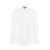 Dolce & Gabbana Dolce & Gabbana Cotton Shirt WHITE