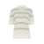 Marni Marni Knitwear NATURALWHIITE