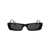 Gucci GUCCI EYEWEAR Sunglasses BLACK