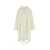 Jil Sander Jil Sander Jackets WHITE