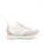 Moncler Moncler 'Pacey' Sneakers BEIGE