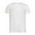 Jil Sander Jil Sander "Jil Sander+" T-Shirt WHITE