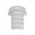 Thom Browne Thom Browne T-Shirts And Polos MULTICOLOUR