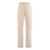 Palm Angels Palm Angels Multi-Pocket Cotton Trousers Beige