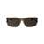 Saint Laurent SAINT LAURENT EYEWEAR Sunglasses BROWN