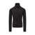 THE SEAFARER The Seafarer Canarsie Jersey Black