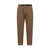 SEAFARER Seafarer Hopkins Pants BROWN