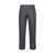 SEAFARER Seafarer Stephen Trousers BLUE