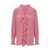 THE SEAFARER THE SEAFARER Milly Shirt PINK