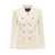 SEAFARER Seafarer Chantal Blazer WHITE