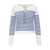 SEAFARER Seafarer Sweater With Detail 