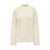 THE SEAFARER The Seafarer Zurine Jersey Beige