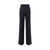 SEAFARER Seafarer Palace Pants 