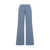 SEAFARER Seafarer Sabine Pants BLUE