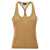 Tom Ford Tom Ford Tank top GOLDEN