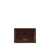 Tom Ford Tom Ford T Line Classic Card Holder BROWN