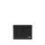 Tom Ford TOM FORD CARD HOLDER ACCESSORIES BROWN