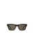 GARRETT LEIGHT Garrett Leight Sunglasses Black
