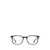 GARRETT LEIGHT Garrett Leight Eyeglasses NAVY