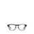 WEB EYEWEAR Web Eyewear Eyeglasses GREY