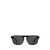 WEB EYEWEAR Web Eyewear Sunglasses DARK HAVANA