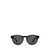 WEB EYEWEAR Web Eyewear Sunglasses HAVANA