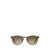 GARRETT LEIGHT Garrett Leight Sunglasses BIO DEEP OLIVE / BIO TERRA