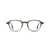 GARRETT LEIGHT Garrett Leight Eyeglasses CYPRUS FADE