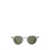 GARRETT LEIGHT Garrett Leight Sunglasses LLG/PG15